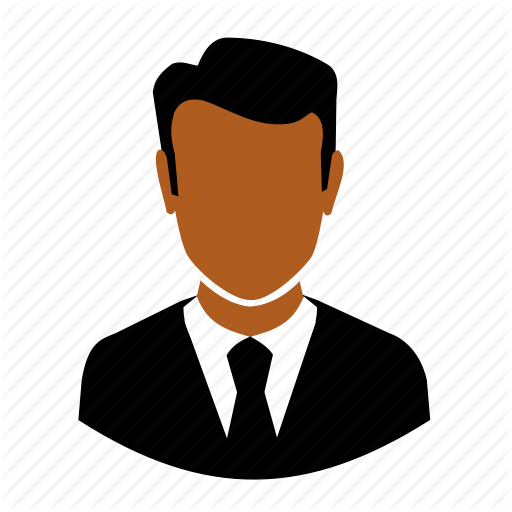Person 1